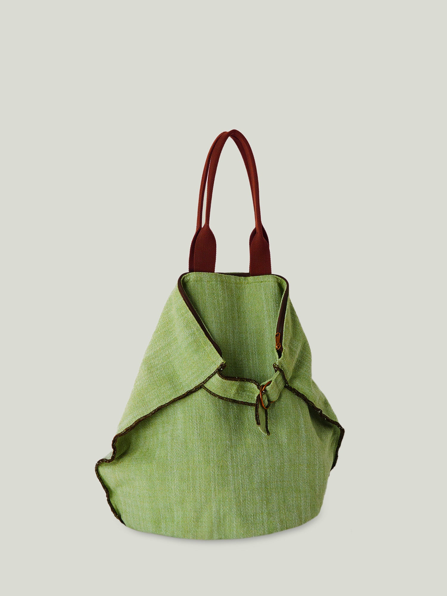 REMIND TOTE APFEL